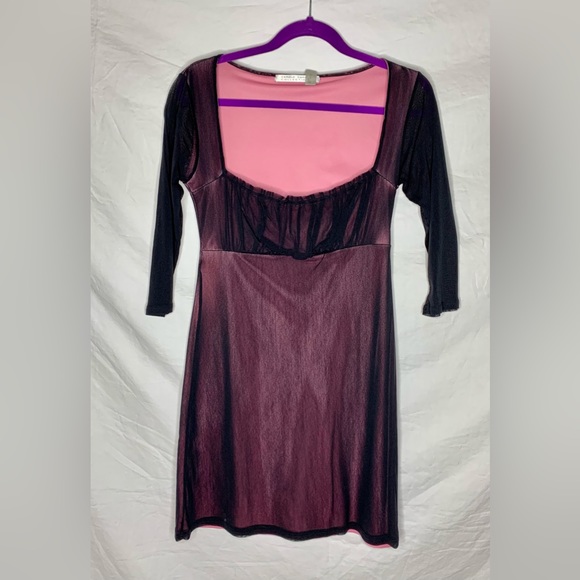 CAROLE GARBER COLLECTIONS VINTAGE - Picture 3 of 8